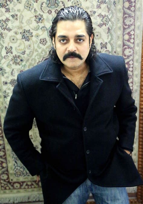 Chandrachur Singh Pictures, Images