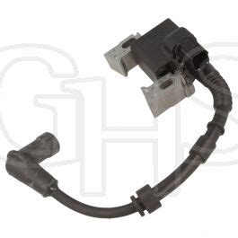 Genuine Honda Ignition Coil Assy 30500 Z6L 043 HP30500 Z6L 043 GHS