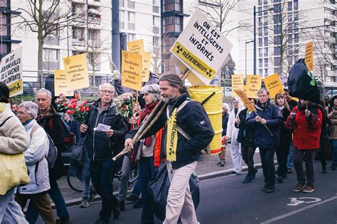 La lutte contre la relance du nucléaire sorganise POLITIS