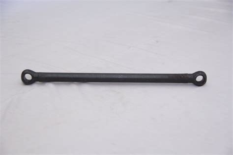 Metal Three Wheeler Propeller Shaft At Rs 80 In Ludhiana ID 15429153673