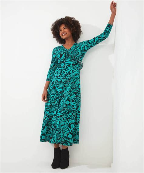 Bold And Beautiful Dress Womenswear Joe Browns