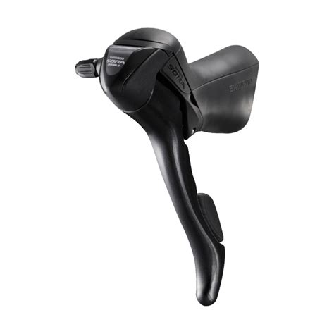 Shimano Sora Dual Control Lever X Speed Shimano Bike Us