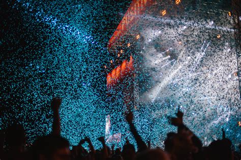Positivus Festival