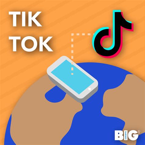 Hasta Mayo De Este A O Tiktok Consigui Posicionarse Como La Segunda