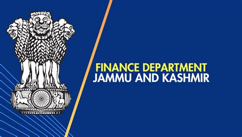 accounts personnel deployed  ceo office jk daily excelsior