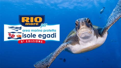 Concorso Rio Mare Da Coop Vinci Ogni Giorno Euro In Buoni Spesa