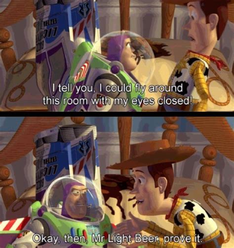 23 Hilarious "Toy Story" Moments That'll Make You Laugh Every Time