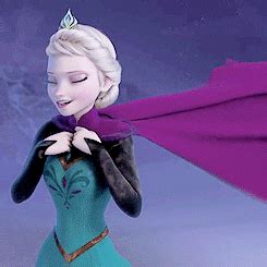 The Cold Never Bothered Me Anyway Elsa And Anna Photo 38447515 Fanpop