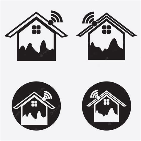 Premium Vector Year 2023 Icon Vector
