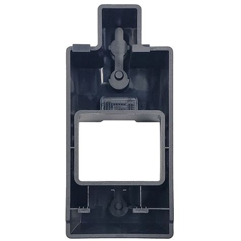 Yealink EXP43 Wall Mount Bracket WMB EXP43