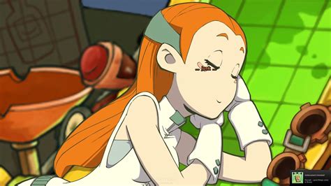 Goodbye Deponia Review PC