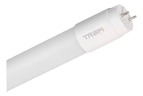 Trefi Packilum Led W V Color De La Luz Blanco Fr O K Pack