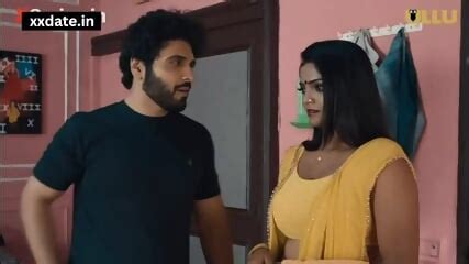 Desi First Night Hardcore Sex Indian Video 1 Yorgelis Carrillo