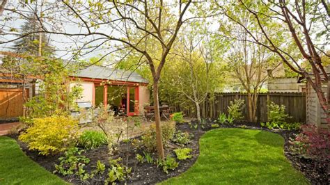 The Ultimate Guide to Choosing a Modern Garden Storage Shed ...