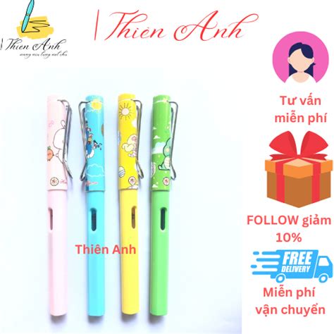 Hoang Ngoc T Pen New Model Beautiful Writing Machine Pen Hoang