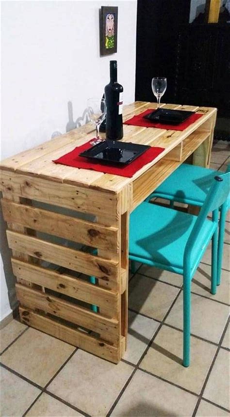 38 Affordable Diy Wooden Pallet Project Ideas Pallet Projects