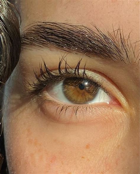 Pin By Karine On Dessin Dark Hazel Eyes Brown Eyes Aesthetic Hazel Eyes