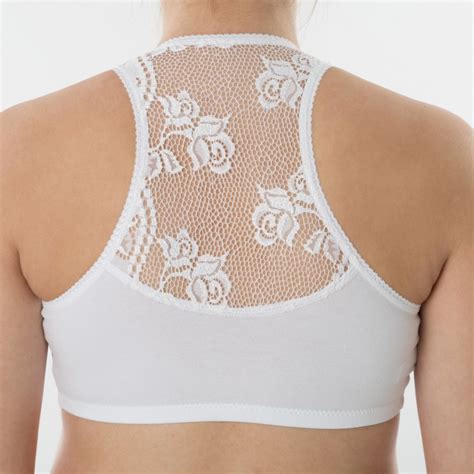 Brassière grossesse et allaitement DELICATESSE Bogema Lingerie