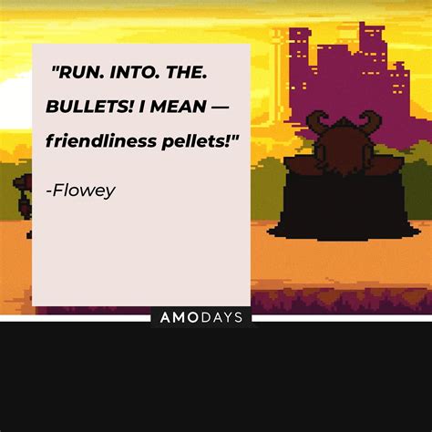 64 ‘undertale Quotes To Lure You Into Moral Insanity