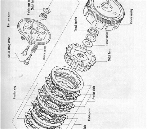 Awasome Xprite Chase Light Wiring Diagram References Dobrush