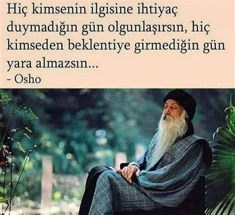 İnsan Psikolojisi on Instagram Siz ne düşünüyorsunuz Quotes Life