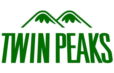 twin-peaks | Lost Pearl Creative