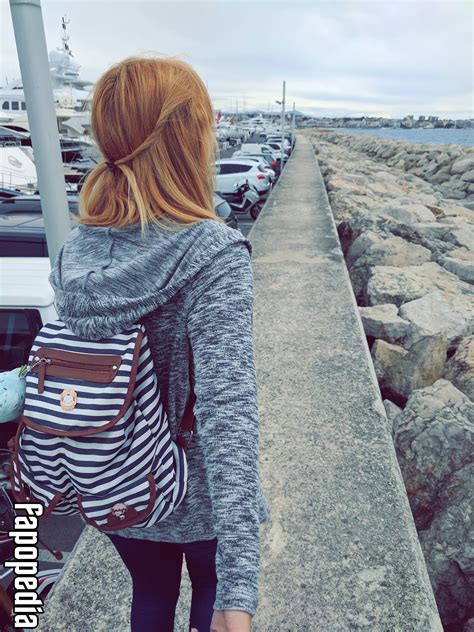 Squchan Nude Patreon Leaks Photo Fapopedia