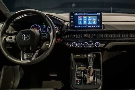 Honda CR V 2025: Cost, Changes, and Release Date