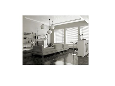 Drop off your holiday mail at the spfld post office now