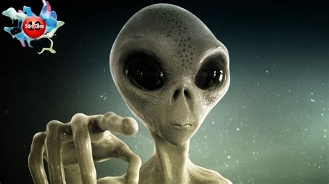 Extraterrestres Capturados Y Vistos En La Vida Real Youtube