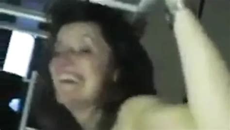 Cuckolds Geheime Blonde Milf En Haar Grote Zwarte Lul Vrienden XHamster