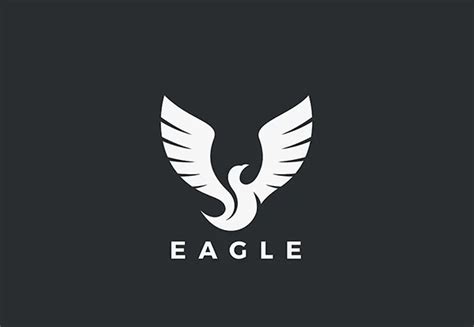 20 Examples Of Logos With Silhouettes Vandelay Design