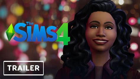 Sims 4 on steam - foliotoo