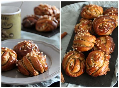 Rêve de gourmandises pain