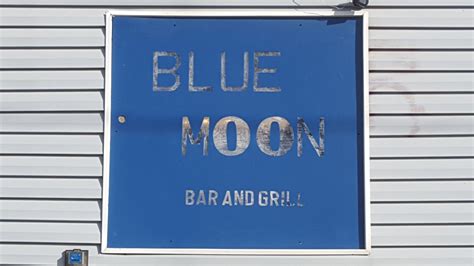 Blue Moon Bar And Grill Mankatolife