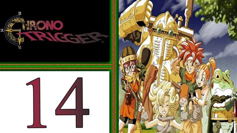 Chrono Trigger 2023 Steam Playthrough Pt14 Fateful Showdown Sky High Blackbird Escape Youtube