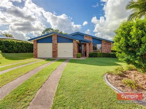 33 Rocklea Drive Southside Qld 4570 Au