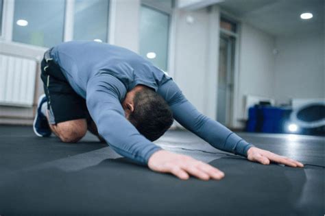 Poses De Yoga Para Iniciantes Mente Do Conhecimento