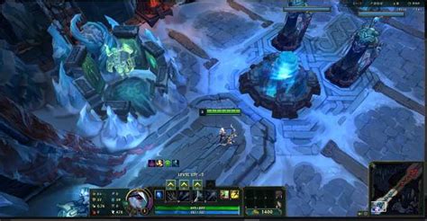 The Best Aram Items For Each Role League Of Legends Dignitas