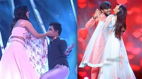 Sudigali Sudheer And Rashmi Unseen Beautiful Photos Youtube