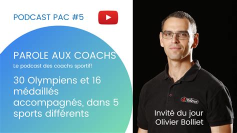 POURQUOI SE LANCER DANS LE COACHING SPORTIF EN LIGNE