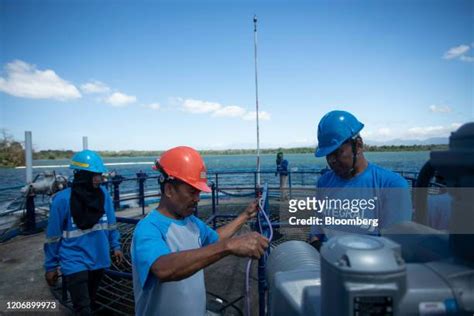 La Mesa Dam Photos And Premium High Res Pictures Getty Images