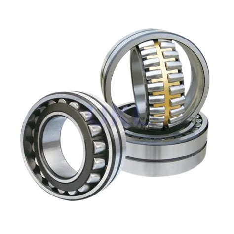 Spherical Roller Bearings Ek E E Va Ek