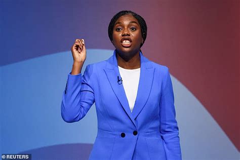 Robert Jenrick warns Tories wont survive unless they get serious