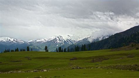 Gulmarg 2017: Best of Gulmarg, India Tourism - TripAdvisor