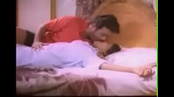 Boobs Sucking Sex Scenes Spankbang