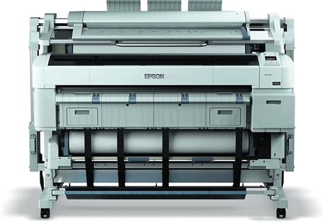 Bendary Stores Epson Surecolor Sc T D Mfp Ps Printer