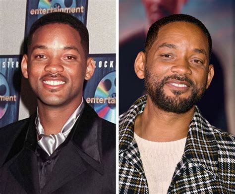 18 Heartthrobs We Fell In Love With In The 90s And What They Look Like Today Bright Side