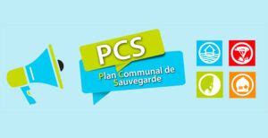 Plan Communal De Sauvegarde Pcs