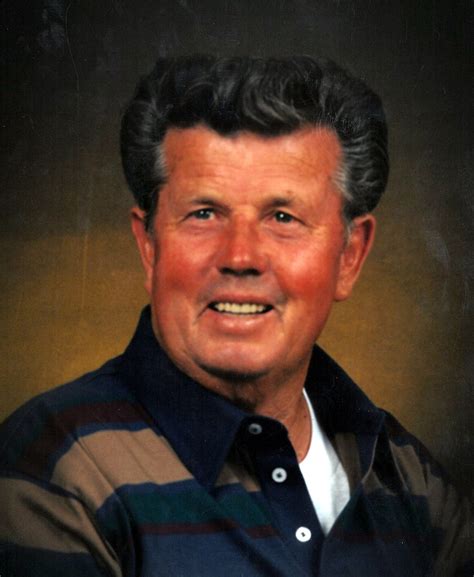 Claron Bud Elmer Rupe Obituary Grand Junction Co